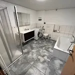Apartment Alpenblick Kleines Wiesental