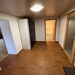 Alpenblick Apartmán *