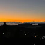 Apartment Alpenblick