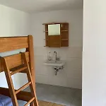 Alpenblick Apartment *